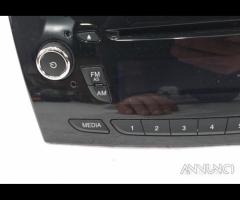 AUTORADIO LANCIA Ypsilon 4a Serie 7355909260 (11>)