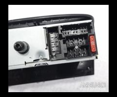 AUTORADIO LANCIA Ypsilon 4a Serie 7355909260 (11>) - 8