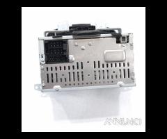 AUTORADIO HYUNDAI i10 1a Serie 96100-0X2304X (07>1 - 5