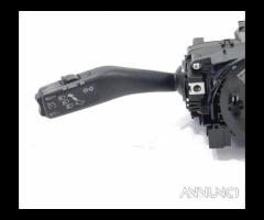 DEVIOLUCI VOLKSWAGEN Up 1a Serie 6RA959653A (11>)