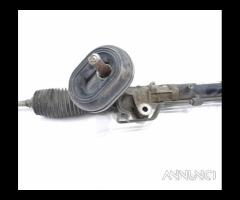 SCATOLA DELLO STERZO DACIA Duster 1a Serie 4900101 - 7