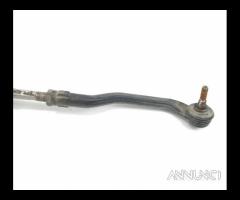 SCATOLA DELLO STERZO DACIA Duster 1a Serie 4900101 - 8