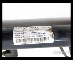 SCATOLA DELLO STERZO DACIA Duster 1a Serie 4900101 - 11