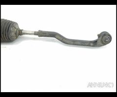 SCATOLA DELLO STERZO DACIA Duster 1a Serie 4900101 - 14