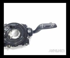 DEVIOLUCI AUDI A3 Sportback Serie (8VA) 8V0953521B