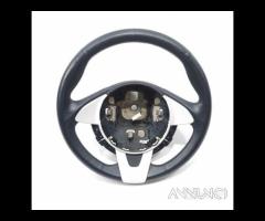 VOLANTE FORD Ka Serie (CCU) 61994000 (08>18)