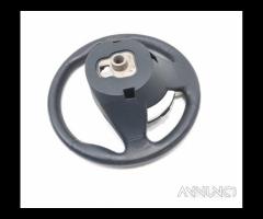 VOLANTE FORD Ka Serie (CCU) 61994000 (08>18) - 15