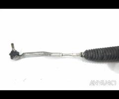 SCATOLA DELLO STERZO NISSAN Micra Serie (K14) 4800 - 3