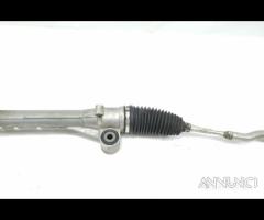 SCATOLA DELLO STERZO NISSAN Micra Serie (K14) 4800 - 4