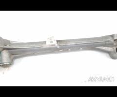 SCATOLA DELLO STERZO NISSAN Micra Serie (K14) 4800 - 5