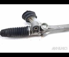 SCATOLA DELLO STERZO NISSAN Micra Serie (K14) 4800 - 8