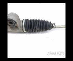 SCATOLA DELLO STERZO NISSAN Micra Serie (K14) 4800 - 11