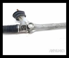 SCATOLA DELLO STERZO NISSAN Micra Serie (K14) 4800 - 14