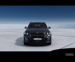 BMW X5 xDrive30d 48V MSport Pro - 3