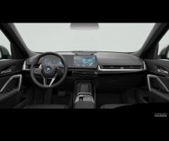 BMW BMW iX1 eDrive20-Limited Edition