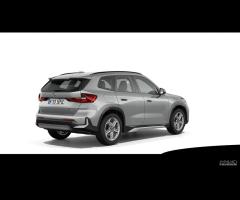 BMW BMW iX1 eDrive20-Limited Edition