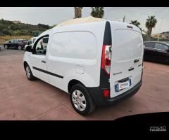 RENAULT Kangoo 4ª serie - 2020 - 6