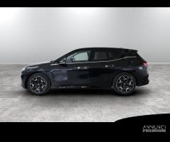 BMW iX xDrive50 Pacchetto Sportivo - 3