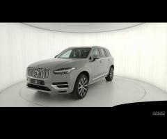 VOLVO N.XC90 Plus Bright B5 AWD AUT 7P