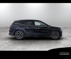 BMW iX xDrive50 Pacchetto Sportivo - 4