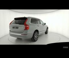 VOLVO N.XC90 Plus Bright B5 AWD AUT 7P