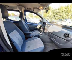 CITROEN Nemo 1.4 diesel 5 posti