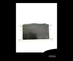 Display multifunzioni audi a5 8t3 2700 tdi