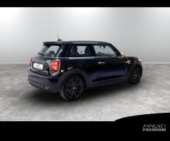 MINI Cooper SE L 3 Porte - 2