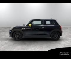 MINI Cooper SE L 3 Porte - 3