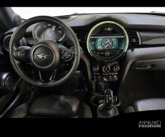 MINI Cooper SE L 3 Porte - 10