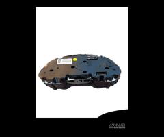 Quadro strumenti audi a5 8t3 2700 tdi 190 cavalli - 7