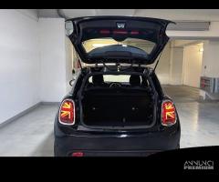 MINI Cooper SE L 3 Porte - 14