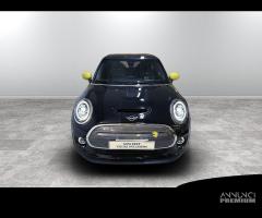 MINI Cooper SE L 3 Porte - 16