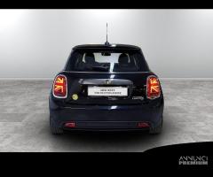 MINI Cooper SE L 3 Porte - 17