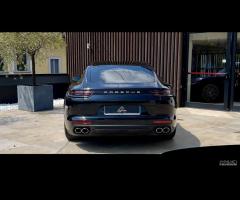 PORSCHE Panamera 2.9 4 auto - 16