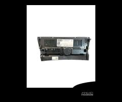 Centralina climatizzatore audi a5 8t3 2007/2016 - 7