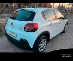 Citroen C3 CITROEN-C3-2021 - 4