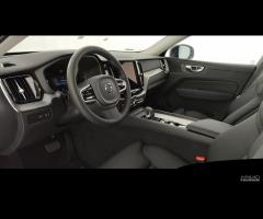 VOLVO N.XC60 Plus Dark T6 AWD AUT - 5