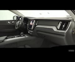 VOLVO N.XC60 Plus Dark T6 AWD AUT - 15