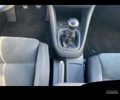 Volkswagen golf VI 2.0.1.1 - 9