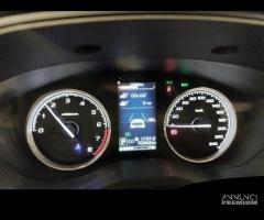 SUBARU Forester 2.0 e-Boxer CVT Lineartronic Fre - 14