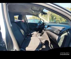 OPEL Mokka 89000 km 2019