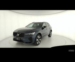 VOLVO N.XC60 Ultra Dark T6 AWD AUT - 1