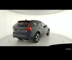 VOLVO N.XC60 Ultra Dark T6 AWD AUT - 3