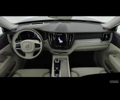 VOLVO N.XC60 Ultra Dark T6 AWD AUT - 9