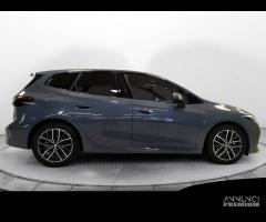 BMW 218 d Active Tourer Msport - 4