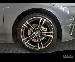 BMW 118 d Msport - 5