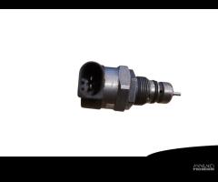 Sensore di pressione gasolio bmw serie 3 320d 177