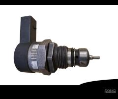 Sensore di pressione gasolio bmw serie 3 320d 177 - 6