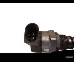 Sensore di pressione gasolio bmw serie 3 320d 177 - 7